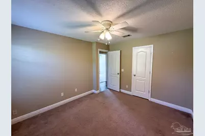 1519 Sandcliff Dr, Pensacola, FL 32507 - Photo 15