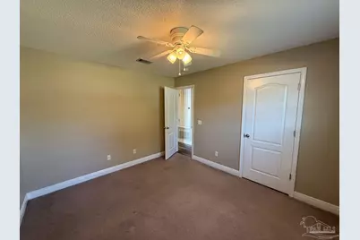 1519 Sandcliff Dr, Pensacola, FL 32507 - Photo 17