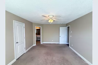1519 Sandcliff Dr, Pensacola, FL 32507 - Photo 7