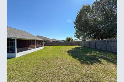 1519 Sandcliff Dr, Pensacola, FL 32507 - Photo 23
