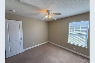 1519 Sandcliff Dr, Pensacola, FL 32507 - Photo 13