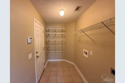 1519 Sandcliff Dr, Pensacola, FL 32507 - Photo 19