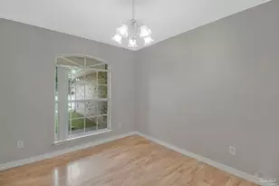 5246 Hawks Nest Dr, Milton, FL 32570 - Photo 25