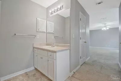 5246 Hawks Nest Dr, Milton, FL 32570 - Photo 21
