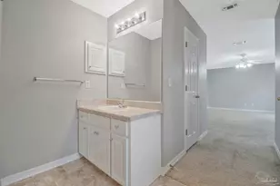 5246 Hawks Nest Dr, Milton, FL 32570 - Photo 21