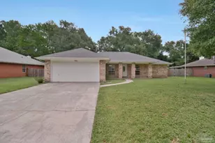 5246 Hawks Nest Dr, Milton, FL 32570 - Photo 11