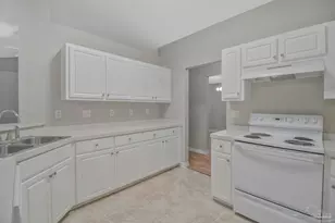 5246 Hawks Nest Dr, Milton, FL 32570 - Photo 13