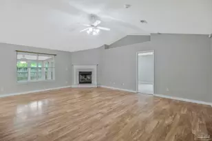 5246 Hawks Nest Dr, Milton, FL 32570 - Photo 33