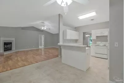 5246 Hawks Nest Dr, Milton, FL 32570 - Photo 43