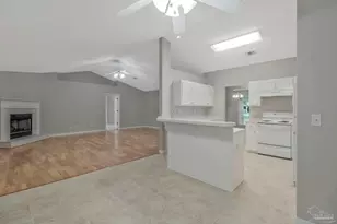 5246 Hawks Nest Dr, Milton, FL 32570 - Photo 43