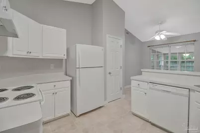 5246 Hawks Nest Dr, Milton, FL 32570 - Photo 29