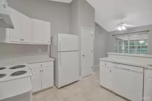 5246 Hawks Nest Dr, Milton, FL 32570 - Photo 29