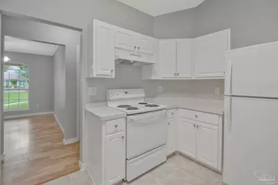 5246 Hawks Nest Dr, Milton, FL 32570 - Photo 15