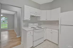 5246 Hawks Nest Dr, Milton, FL 32570 - Photo 15