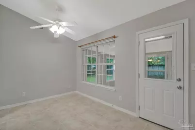 5246 Hawks Nest Dr, Milton, FL 32570 - Photo 41