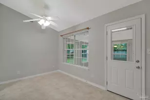 5246 Hawks Nest Dr, Milton, FL 32570 - Photo 41