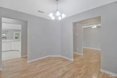 5246 Hawks Nest Dr, Milton, FL 32570 - Photo 31
