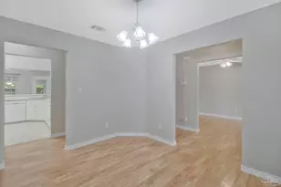 5246 Hawks Nest Dr, Milton, FL 32570 - Photo 31