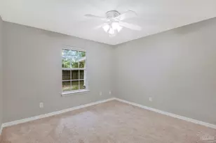 5246 Hawks Nest Dr, Milton, FL 32570 - Photo 49