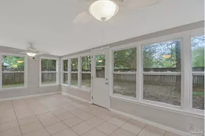 5246 Hawks Nest Dr, Milton, FL 32570 - Photo 49