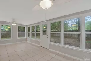 5246 Hawks Nest Dr, Milton, FL 32570 - Photo 49