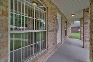 5246 Hawks Nest Dr, Milton, FL 32570 - Photo 51