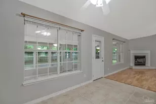 5246 Hawks Nest Dr, Milton, FL 32570 - Photo 39