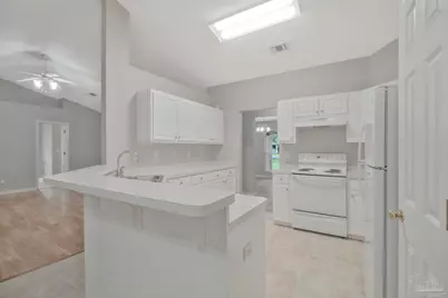 5246 Hawks Nest Dr, Milton, FL 32570 - Photo 27