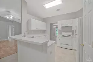 5246 Hawks Nest Dr, Milton, FL 32570 - Photo 27
