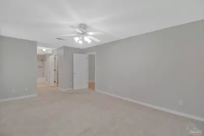5246 Hawks Nest Dr, Milton, FL 32570 - Photo 17