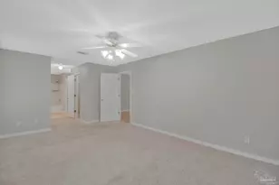 5246 Hawks Nest Dr, Milton, FL 32570 - Photo 17