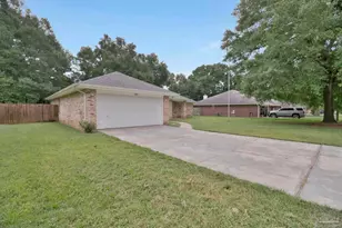 5246 Hawks Nest Dr, Milton, FL 32570 - Photo 57