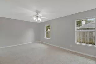 5246 Hawks Nest Dr, Milton, FL 32570 - Photo 41