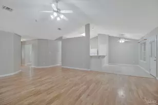 5246 Hawks Nest Dr, Milton, FL 32570 - Photo 35