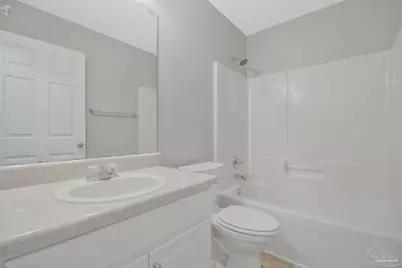 5246 Hawks Nest Dr, Milton, FL 32570 - Photo 45