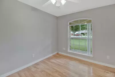 5246 Hawks Nest Dr, Milton, FL 32570 - Photo 33