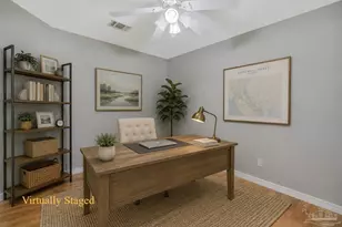 5246 Hawks Nest Dr, Milton, FL 32570 - Photo 3