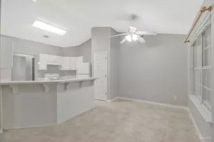 5246 Hawks Nest Dr, Milton, FL 32570 - Photo 37