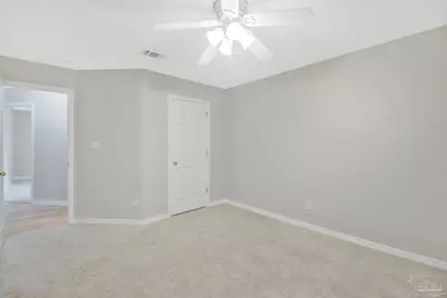 5246 Hawks Nest Dr, Milton, FL 32570 - Photo 23