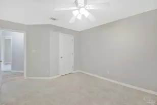5246 Hawks Nest Dr, Milton, FL 32570 - Photo 23