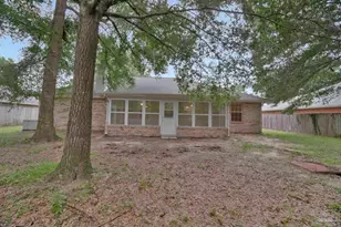 5246 Hawks Nest Dr, Milton, FL 32570 - Photo 55