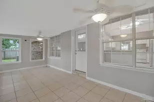 5246 Hawks Nest Dr, Milton, FL 32570 - Photo 9