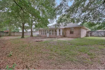 5246 Hawks Nest Dr, Milton, FL 32570 - Photo 55