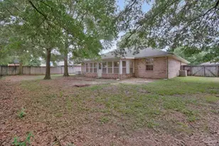 5246 Hawks Nest Dr, Milton, FL 32570 - Photo 55