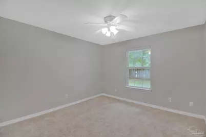 5246 Hawks Nest Dr, Milton, FL 32570 - Photo 47