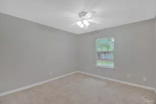 5246 Hawks Nest Dr, Milton, FL 32570 - Photo 47
