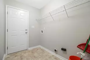 5246 Hawks Nest Dr, Milton, FL 32570 - Photo 45