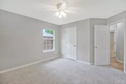 5246 Hawks Nest Dr, Milton, FL 32570 - Photo 25