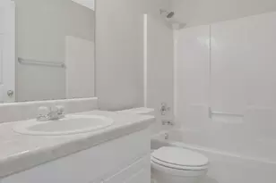 5246 Hawks Nest Dr, Milton, FL 32570 - Photo 47