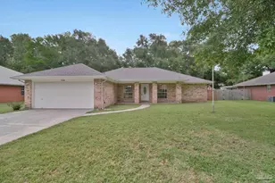 5246 Hawks Nest Dr, Milton, FL 32570 - Photo 57